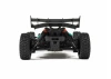 Arrma Typhon 223S V4