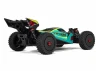Arrma Typhon 223S V4