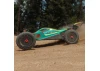 Arrma Typhon 223S V4