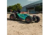 Arrma Typhon 223S V4