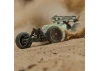 Arrma Typhon 223S V4