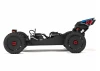 Arrma Typhon 223S V4