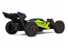 Arrma Typhon 223S V4