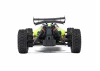 Arrma Typhon 223S V4