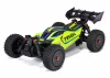 Arrma Typhon 223S V4