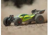 Arrma Typhon 223S V4