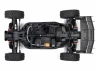 Arrma Typhon 223S V4