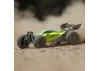 Arrma Typhon 223S V4