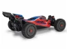 Arrma Typhon 223S V4
