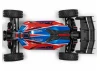 Arrma Typhon 223S V4