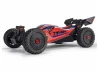 Arrma Typhon 223S V4