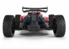 Arrma Typhon 223S V4