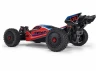 Arrma Typhon 223S V4