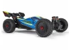 Arrma Typhon 223S V4