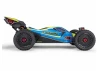 Arrma Typhon 223S V4