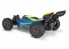Arrma Typhon 223S V4