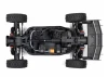 Arrma Typhon 223S V4