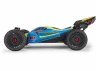 Arrma Typhon 223S V4