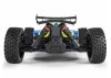 Arrma Typhon 223S V4
