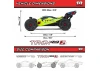 Arrma Typhon 223S V4