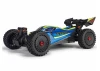 Arrma Typhon 223S V4