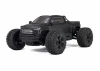 Arrma Big Rock 223S DSC