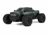 Arrma Big Rock 223S DSC
