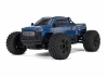 Arrma Big Rock 223S DSC