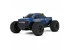 Arrma Big Rock 223S DSC