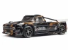 Arrma Infraction 3S