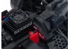 Arrma Infraction 3S