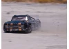 Arrma Infraction 3S