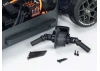 Arrma Infraction 3S