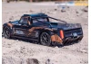 Arrma Infraction 3S