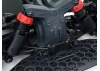 Arrma Infraction 3S