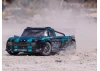 Arrma Infraction 3S