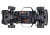 Arrma Infraction 3S