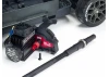 Arrma Infraction 3S