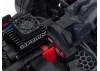 Arrma Infraction 3S
