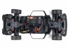 Arrma Infraction 3S