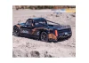Arrma Infraction 3S