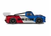 Arrma Infraction 223S