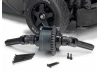 Arrma Infraction 223S