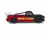 Arrma Infraction 223S