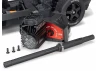 Arrma Infraction 223S