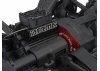 Arrma Infraction 223S