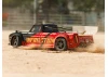 Arrma Infraction 223S