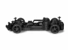 Arrma Infraction 223S