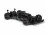 Arrma Infraction 223S