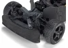 Arrma Infraction 223S